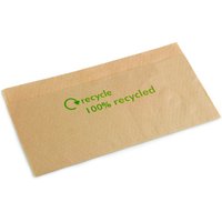 Click to view product details and reviews for Swantex Recycled Novafold Napkins 32 X 30cm 1ply Pack Of 500. Click to view product details and reviews for Swantex Recycled Novafold Napkins 32 X 30cm 1ply Pack Of 500.