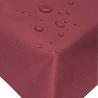 Click to view product details and reviews for Swansilk Slip Covers Burgundy 90cm Case Of 100. Click to view product details and reviews for Swansilk Slip Covers Burgundy 90cm Case Of 100.