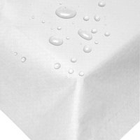 Click to view product details and reviews for Swansilk Slip Covers White 90cm Case Of 100. Click to view product details and reviews for Swansilk Slip Covers White 90cm Case Of 100.