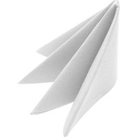 Click to view product details and reviews for Swansoft White Napkins 40cm Case Of 500. Click to view product details and reviews for Swansoft White Napkins 40cm Case Of 500.