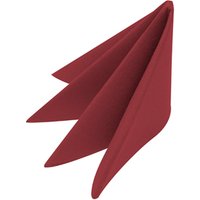 Click to view product details and reviews for Swansoft Burgundy Napkins 40cm Case Of 500. Click to view product details and reviews for Swansoft Burgundy Napkins 40cm Case Of 500.
