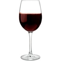 Click to view product details and reviews for Cabernet Tulipe Wine Glasses 165oz Lce At 175ml Case Of 24. Click to view product details and reviews for Cabernet Tulipe Wine Glasses 165oz Lce At 175ml Case Of 24.