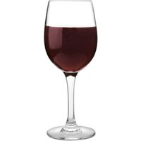 Click to view product details and reviews for Cabernet Tulipe Wine Glasses 67oz 190ml Case Of 24. Click to view product details and reviews for Cabernet Tulipe Wine Glasses 67oz 190ml Case Of 24.