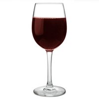 Click to view product details and reviews for Cabernet Tulipe Wine Glasses 123oz Lce At 250ml Pack Of 6.