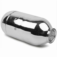 Click to view product details and reviews for Glass Liner For Bdb Vacuum Beverage Dispenser 25ltr. Click to view product details and reviews for Glass Liner For Bdb Vacuum Beverage Dispenser 25ltr.