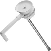 Click to view product details and reviews for Spout Assembly For Bdf Shatterproof Pump Dispenser 25ltr. Click to view product details and reviews for Spout Assembly For Bdf Shatterproof Pump Dispenser 25ltr.