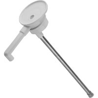 Click to view product details and reviews for Spout Assembly For Bdb Vacuum Beverage Dispenser 25ltr. Click to view product details and reviews for Spout Assembly For Bdb Vacuum Beverage Dispenser 25ltr.