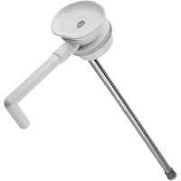 Click to view product details and reviews for Spout Assembly For Bdf Shatterproof Pump Dispenser 37ltr. Click to view product details and reviews for Spout Assembly For Bdf Shatterproof Pump Dispenser 37ltr.