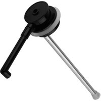 Click to view product details and reviews for Spout Assembly For Bfa Shatterproof Pump Dispenser 19ltr. Click to view product details and reviews for Spout Assembly For Bfa Shatterproof Pump Dispenser 19ltr.