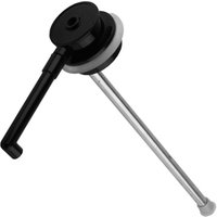 Click to view product details and reviews for Spout Assembly For Bfa Shatterproof Pump Dispenser 25ltr. Click to view product details and reviews for Spout Assembly For Bfa Shatterproof Pump Dispenser 25ltr.