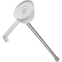 Click to view product details and reviews for Spout Assembly For Bfl Shatterproof Pump Dispenser 25ltr. Click to view product details and reviews for Spout Assembly For Bfl Shatterproof Pump Dispenser 25ltr.