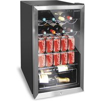 Click to view product details and reviews for Undercounter Wine And Drinks Refrigerator. Click to view product details and reviews for Undercounter Wine And Drinks Refrigerator.
