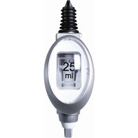 Click to view product details and reviews for Vogue Spirit Measure 25ml. Click to view product details and reviews for Vogue Spirit Measure 25ml.