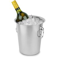 Click to view product details and reviews for Universal Wine Bucket. Click to view product details and reviews for Universal Wine Bucket.
