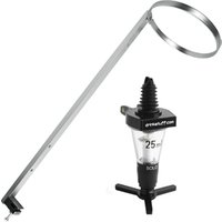 Click to view product details and reviews for 25ml Pub Spirit Measure Gallon Set Set Of 10. Click to view product details and reviews for 25ml Pub Spirit Measure Gallon Set Set Of 10.