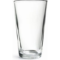 Click to view product details and reviews for Boston Cocktail Shaker Glass 16oz 450ml Case Of 24. Click to view product details and reviews for Boston Cocktail Shaker Glass 16oz 450ml Case Of 24.