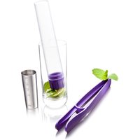 Click to view product details and reviews for Vacuvin Muddler And Tools. Click to view product details and reviews for Vacuvin Muddler And Tools.