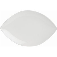 Click to view product details and reviews for Elia Orientix Tempura Plates 285mm Pack Of 4. Click to view product details and reviews for Elia Orientix Tempura Plates 285mm Pack Of 4.