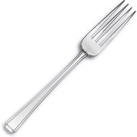 Click to view product details and reviews for Elia Harley Deluxe 18 10 Table Forks Pack Of 12. Click to view product details and reviews for Elia Harley Deluxe 18 10 Table Forks Pack Of 12.