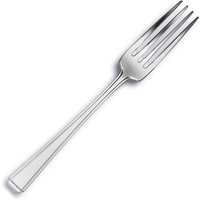 Click to view product details and reviews for Elia Harley Deluxe 18 10 Dessert Forks Pack Of 12. Click to view product details and reviews for Elia Harley Deluxe 18 10 Dessert Forks Pack Of 12.