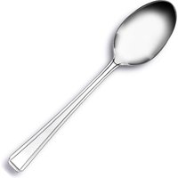 Click to view product details and reviews for Elia Harley Deluxe 18 10 Dessert Spoons Pack Of 12. Click to view product details and reviews for Elia Harley Deluxe 18 10 Dessert Spoons Pack Of 12.