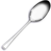 Click to view product details and reviews for Elia Harley Deluxe 18 10 Table Spoons Pack Of 12. Click to view product details and reviews for Elia Harley Deluxe 18 10 Table Spoons Pack Of 12.