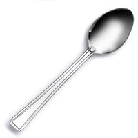 Click to view product details and reviews for Elia Harley Deluxe 18 10 Coffee Spoons Pack Of 12. Click to view product details and reviews for Elia Harley Deluxe 18 10 Coffee Spoons Pack Of 12.
