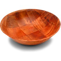 Click to view product details and reviews for Round Woven Wooden Bowl 25mm Single. Click to view product details and reviews for Round Woven Wooden Bowl 25mm Single.