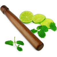 Click to view product details and reviews for Wooden Muddler Case Of 250. Click to view product details and reviews for Wooden Muddler Case Of 250.