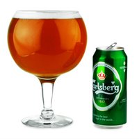 Click to view product details and reviews for Super Schooner Glass 56oz 16ltr Case Of 6. Click to view product details and reviews for Super Schooner Glass 56oz 16ltr Case Of 6.