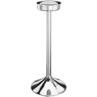 Click to view product details and reviews for Elia Wine Bucket Stand. Click to view product details and reviews for Elia Wine Bucket Stand.