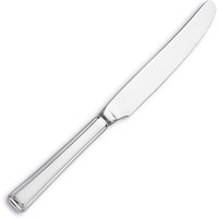 Click to view product details and reviews for Elia Harley Deluxe 18 0 Table Knives Pack Of 12. Click to view product details and reviews for Elia Harley Deluxe 18 0 Table Knives Pack Of 12.