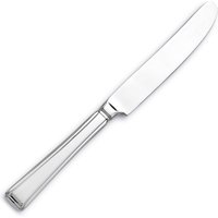 Click to view product details and reviews for Elia Harley Deluxe 18 0 Dessert Knives Pack Of 12. Click to view product details and reviews for Elia Harley Deluxe 18 0 Dessert Knives Pack Of 12.