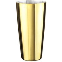 Click to view product details and reviews for Urban Bar Gold Plated Boston Shaker Tin Only. Click to view product details and reviews for Urban Bar Gold Plated Boston Shaker Tin Only.