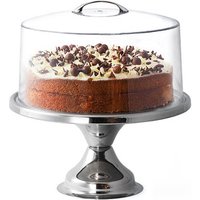 Click to view product details and reviews for Stainless Steel Cake Stand And Metal Handle Cake Dome. Click to view product details and reviews for Stainless Steel Cake Stand And Metal Handle Cake Dome.