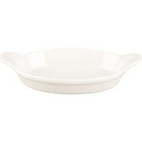 Click to view product details and reviews for Churchill Cookware Intermediate Oval Eared Dish 232 X 125cm Pack Of 6. Click to view product details and reviews for Churchill Cookware Intermediate Oval Eared Dish 232 X 125cm Pack Of 6.