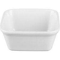 Click to view product details and reviews for Churchill Cookware Square Pie Dish 475inch 12cm Pack Of 12. Click to view product details and reviews for Churchill Cookware Square Pie Dish 475inch 12cm Pack Of 12.