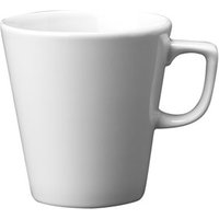 Click to view product details and reviews for Churchill White Beverage Cafe Latte Mug 16oz 440ml Pack Of 6. Click to view product details and reviews for Churchill White Beverage Cafe Latte Mug 16oz 440ml Pack Of 6.