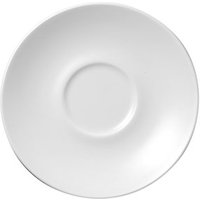 Click to view product details and reviews for Churchill White Beverage Cappuccino Saucer 625inch 156cm Pack Of 24. Click to view product details and reviews for Churchill White Beverage Cappuccino Saucer 625inch 156cm Pack Of 24.
