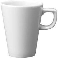 Click to view product details and reviews for Churchill White Beverage Cafe Latte Mug 12oz 340ml Pack Of 12. Click to view product details and reviews for Churchill White Beverage Cafe Latte Mug 12oz 340ml Pack Of 12.