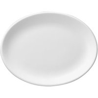 Click to view product details and reviews for Churchill White Oval Plate Platter D10 10inch 254cm Single. Click to view product details and reviews for Churchill White Oval Plate Platter D10 10inch 254cm Single.