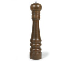 Click to view product details and reviews for Heavy Wood Pepper Mill 12inch Single. Click to view product details and reviews for Heavy Wood Pepper Mill 12inch Single.
