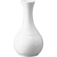Click to view product details and reviews for Churchill White Bud Vase Bv Pack Of 6. Click to view product details and reviews for Churchill White Bud Vase Bv Pack Of 6.