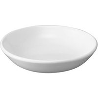 Click to view product details and reviews for Churchill White Butter Pad Bp 4inch 10cm Pack Of 24. Click to view product details and reviews for Churchill White Butter Pad Bp 4inch 10cm Pack Of 24.