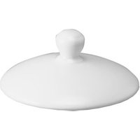 Click to view product details and reviews for Churchill White Sandringham Sugar Bowl Lid Ls Pack Of 6. Click to view product details and reviews for Churchill White Sandringham Sugar Bowl Lid Ls Pack Of 6.