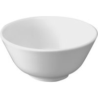 Click to view product details and reviews for Churchill White Rice Bowl Rb45 45inch 115cm Single. Click to view product details and reviews for Churchill White Rice Bowl Rb45 45inch 115cm Single.