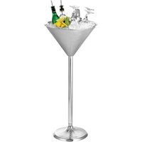 Click to view product details and reviews for Remington Martini Glass Beverage Stand 151oz 43ltr Single. Click to view product details and reviews for Remington Martini Glass Beverage Stand 151oz 43ltr Single.