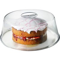 Click to view product details and reviews for Plastic Cake Dome 30cm Dome Only Set Of 6. Click to view product details and reviews for Plastic Cake Dome 30cm Dome Only Set Of 6.
