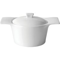 Click to view product details and reviews for Utopia Anton Black Individual Casserole Dish 123oz 350ml Pack Of 6. Click to view product details and reviews for Utopia Anton Black Individual Casserole Dish 123oz 350ml Pack Of 6.