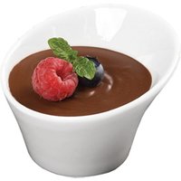 Click to view product details and reviews for Utopia Anton Black Mini Elipse Bowl 3 2oz Pack Of 6. Click to view product details and reviews for Utopia Anton Black Mini Elipse Bowl 3 2oz Pack Of 6.